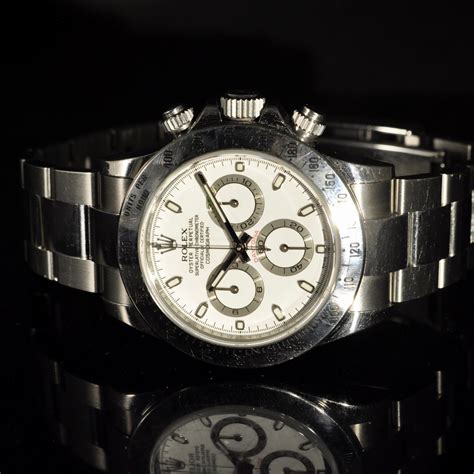 where to get rolex daytona|2024 rolex daytona for sale.